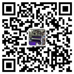 QQ图片20180906103948.jpg