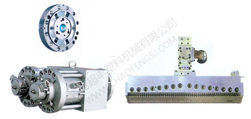 PP-R管类模具_PE管类模具_PVC管材模具_板材模具【挤出系列模具】 PP-R管类模具_PE管类模具_PVC管材模具_板材模具【挤出系列模具】